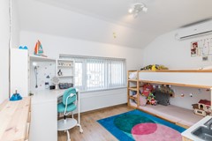 Grubbelaan 49, 6431 GE Hoensbroek - Hoensbroek - Grubbelaan 49-42.jpg